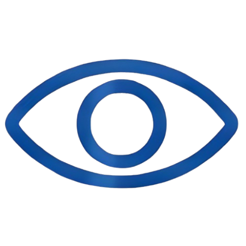 Joint mobilization treatment in gandhinagar