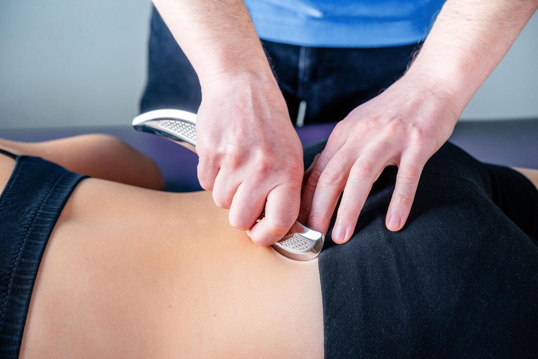 Child Physio In Gandhinagar
