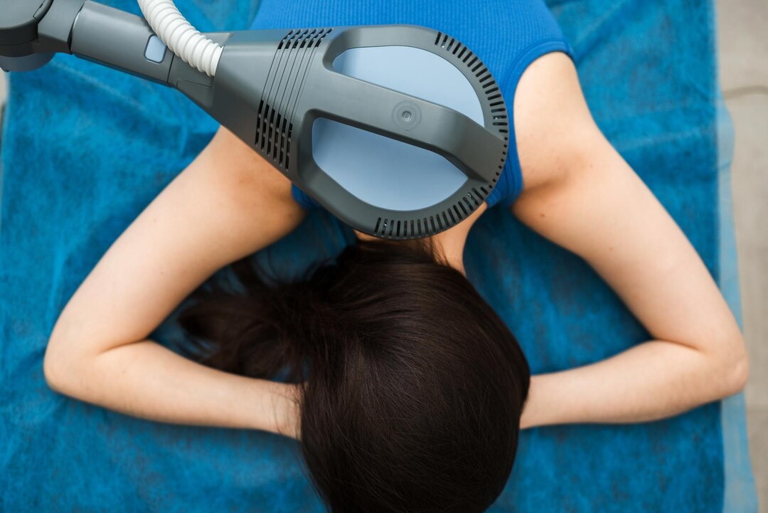 Physio treatment In Gandhinagar
