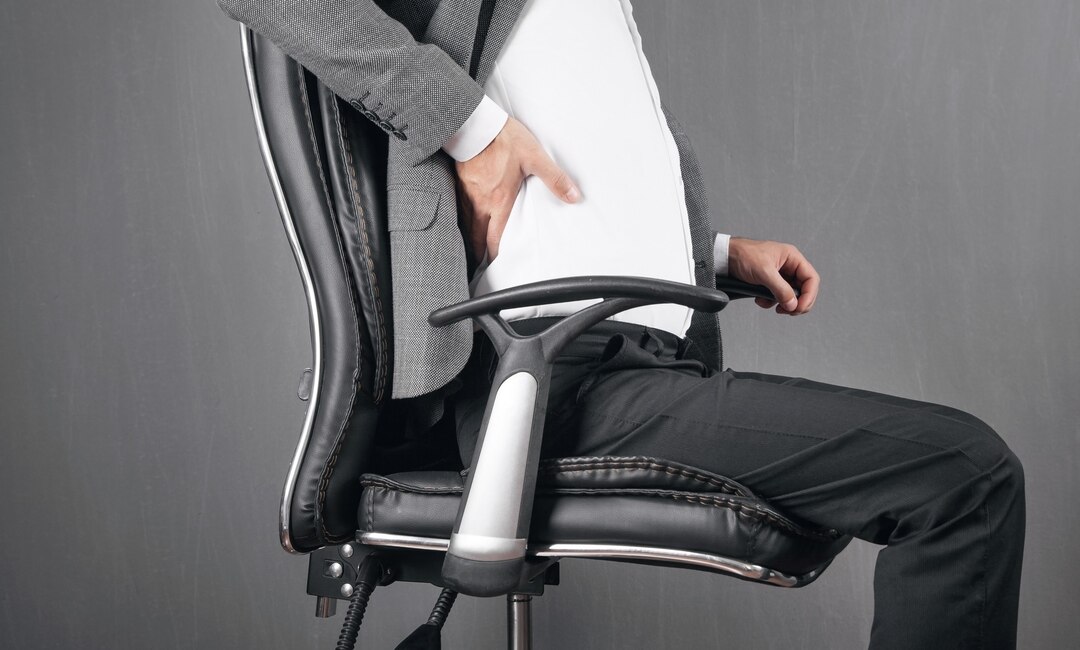 Electrical Stimulation Treatment in Gandhinagar