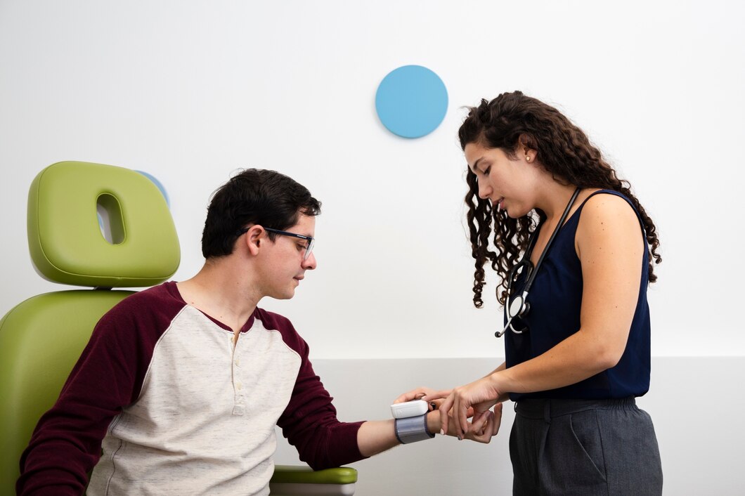 Ultrasound Therapy In  Gandhinagar
