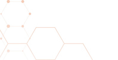 Post Surgical joint & Fracture treatment In Gandhinagar