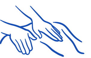 Facial palsy And Paralysis Treatment in gandhinagar