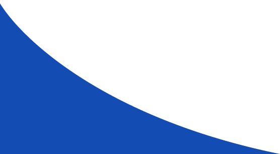 Craniosacral therapy in gandhinagar