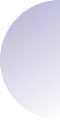 Joint mobilization treatment in gandhinagar